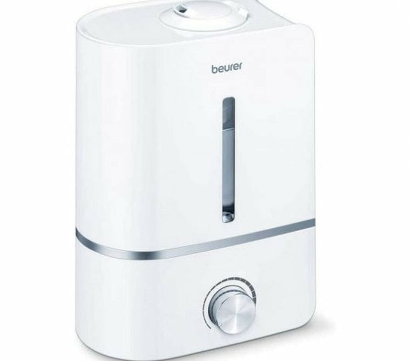 V3H04BA65671E903775C8AE6FC9CE3AADB3R4527202P1