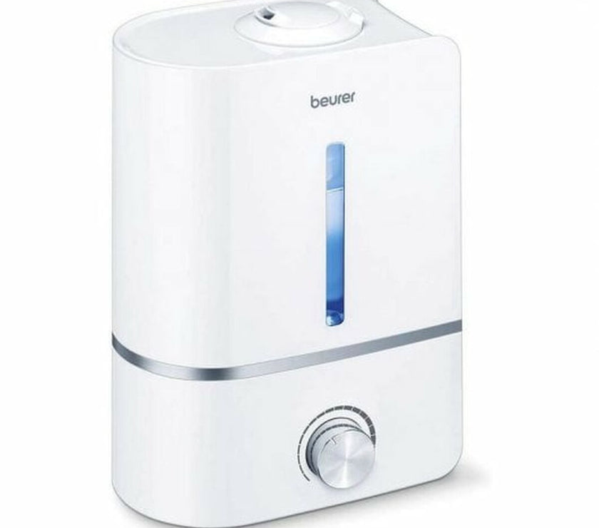 V3H8CE9F85326F12EEF86373031F04C7B05R4527204P3