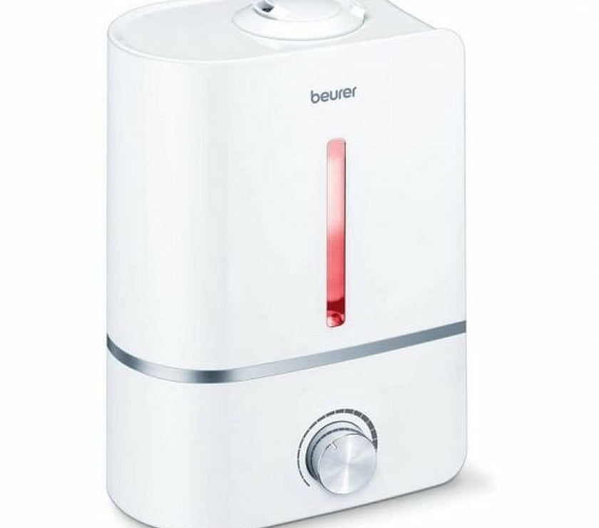 V3H21CCCDE41B47B015BA25854B1698E9E2R4527205P4