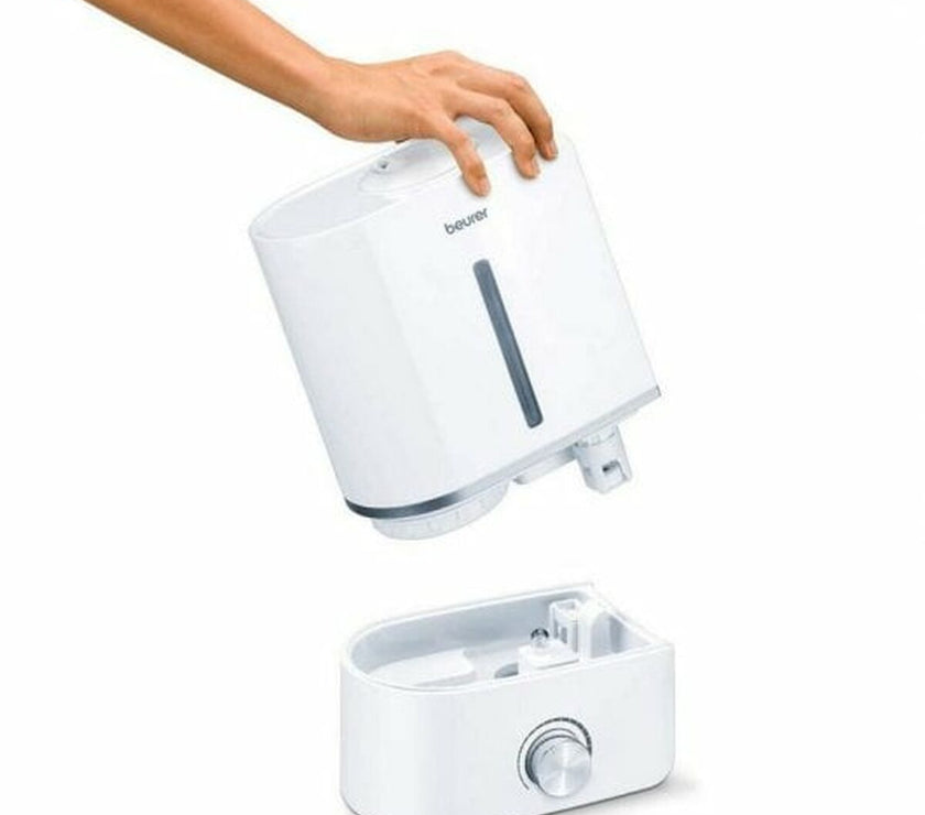 V3H0FC1113E2C815DD390E87750376809F7R4527206P5