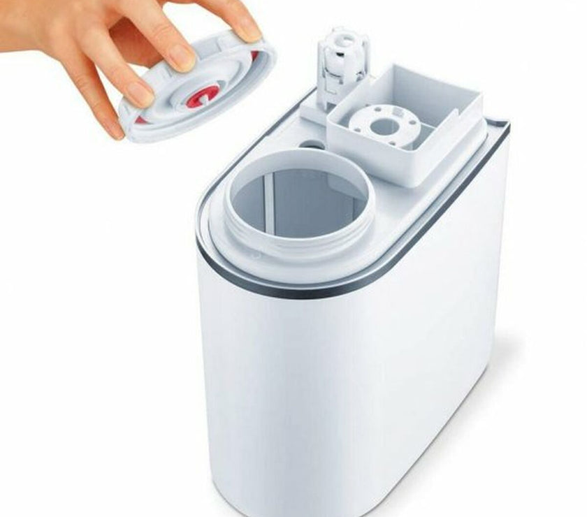 V3H10A2ED26D2FC06EC0EF53610EDE050AAR4527207P6