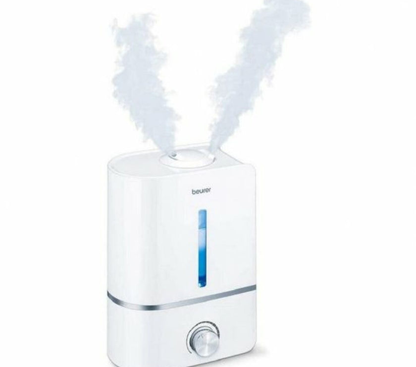 V3HC4EF8BBDB84414510A1E8DB061EDB467R4527203P2