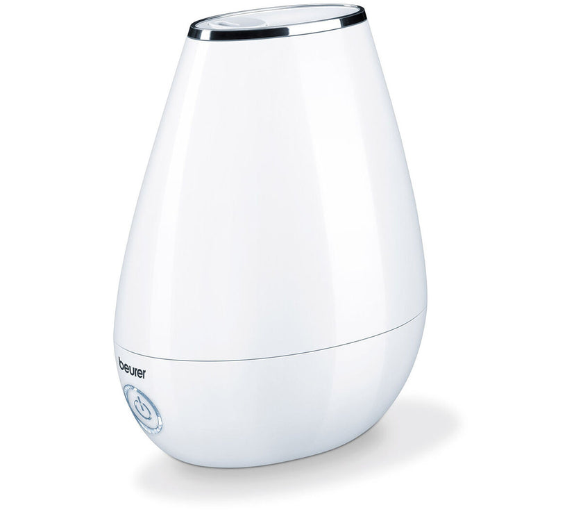 V8HF9F418FF8C077F2E831CE830D585BED7R3882877P1