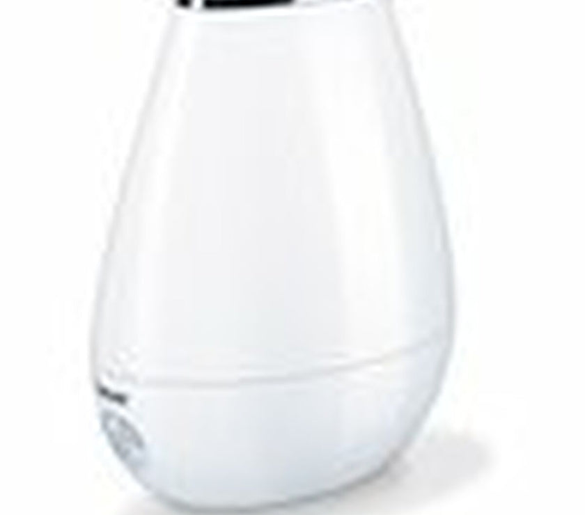 V8H20C06C4935581B1221AB974EE42D3C4ER3882879P2