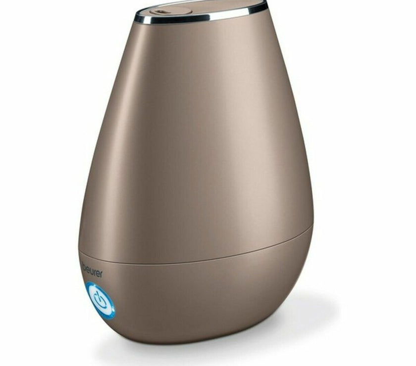 V7H53B8255EE3A2EA45D24DC2AA073E5CE7R4006075P1