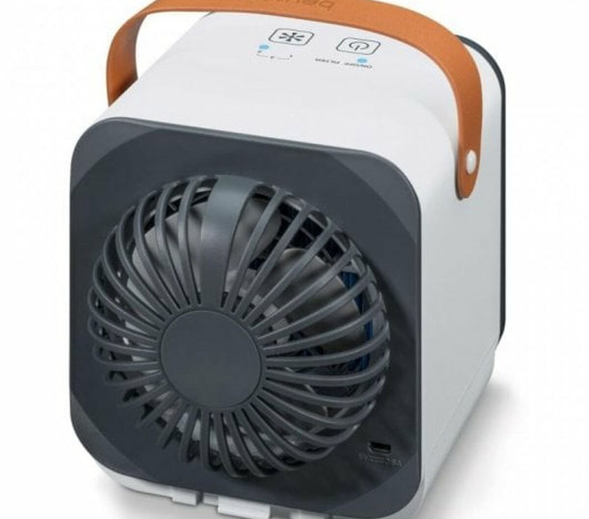 V4H9268D715EDED78E1600286D9F172B8BFR5156573P2