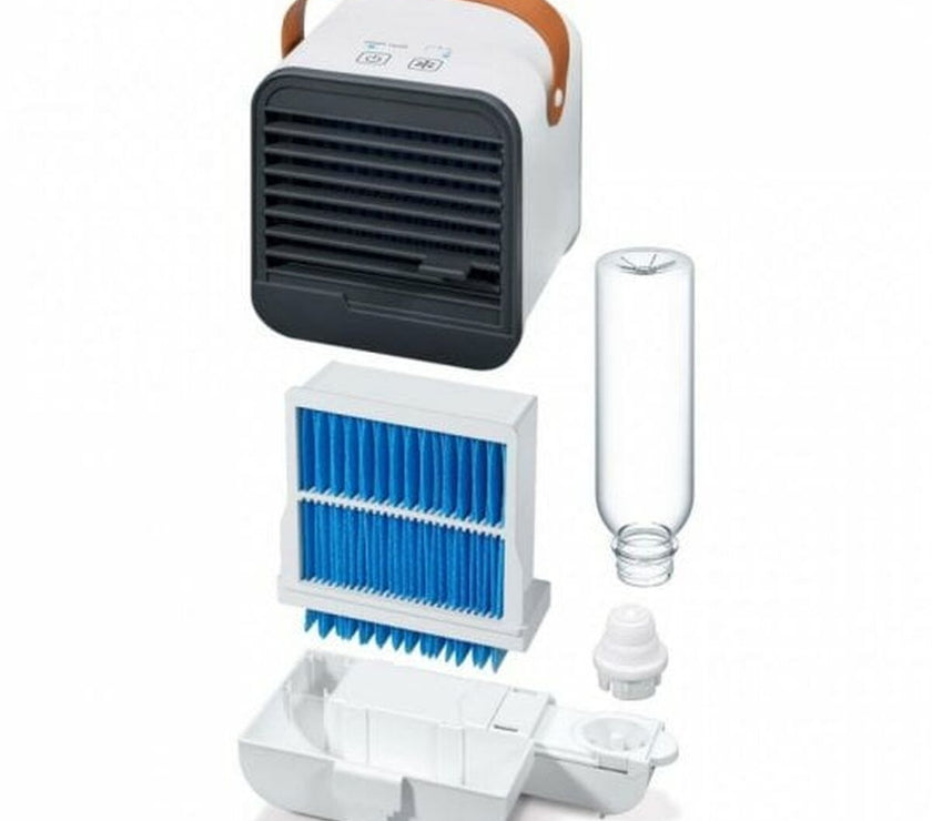 V4H5CB2F8F92523D61E9947D15866545E9FR5156574P3