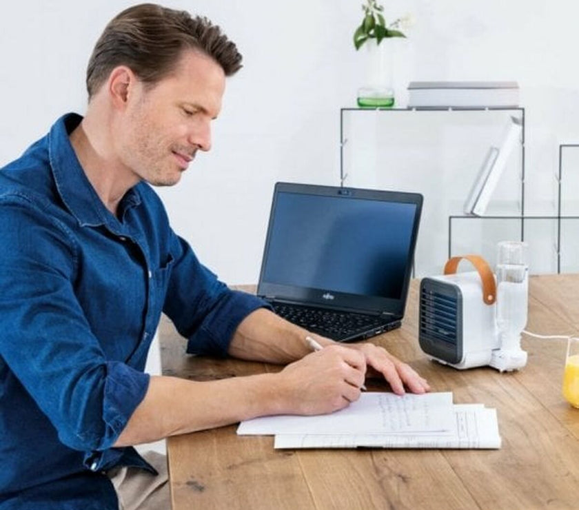 V4H0FED919E87D8B927A16FBA1B81CD06EDR5156575P4