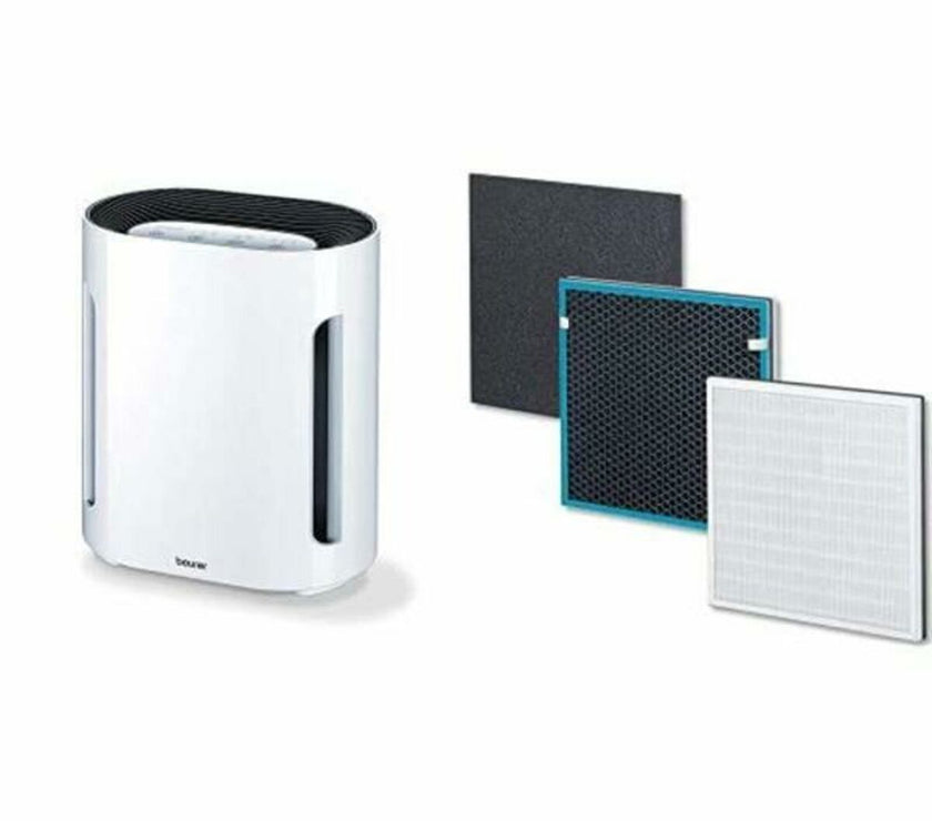 V10H812EF0848C64C2A519824E4A73AE5D1FR2122495P1