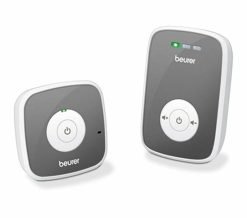 V2H905253E7981DA0C1262DA3B86102A8DFR4420792P1