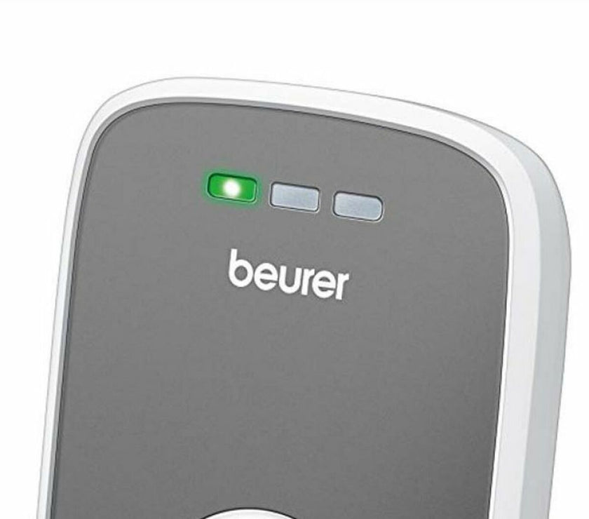 V2H9ED1EC88A4D89D8EB1393F4DB8087710R4420797P2