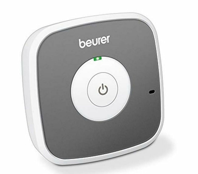 V2H5C35DDD6875BEDCF9E1475217AA0F134R4420801P3