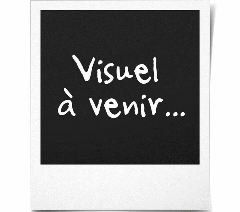 V5H1D1FB3133B6FD74812D8F9DE41280CC9R3687587P1