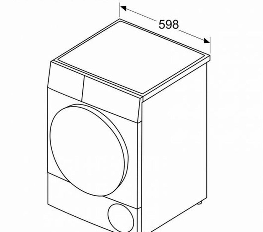 V3H9994A2EFF05232845E95E4DC2FAF9D9AR4308534P4