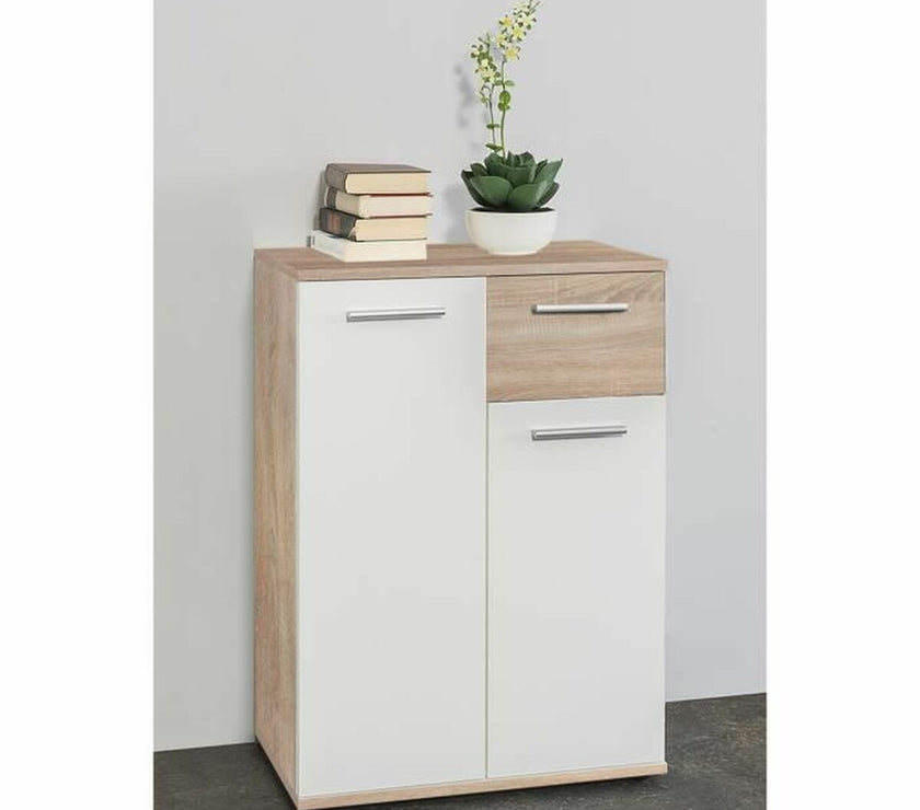 V4H9C0A97C3B4CE3D2F57566CE95B11FD91R4604074P3