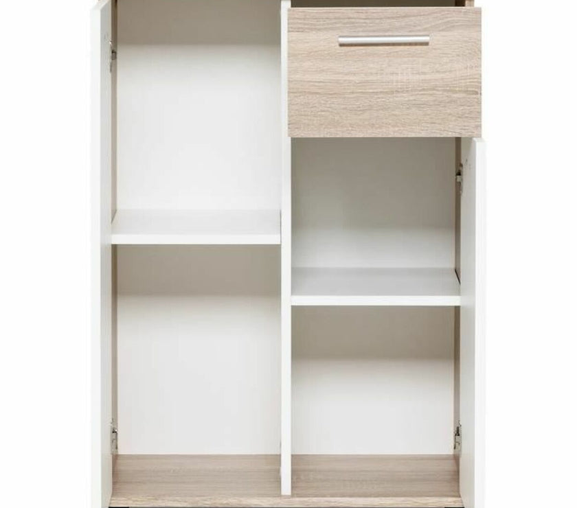 V4H3E0B45C7109D3A293B3C9E9771F1F026R4604075P4