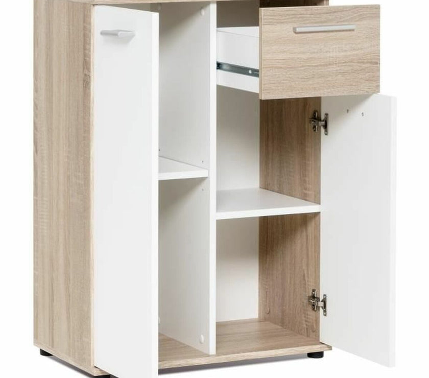 V4H6CAB8BFA153152C9ABB7C60F667867E2R4604077P5