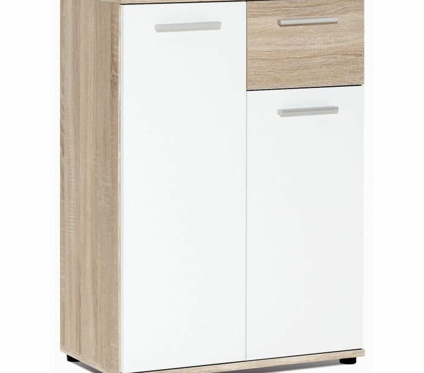 V4HB50150C87CFA304DD567FA75D99DB9FCR4604073P2