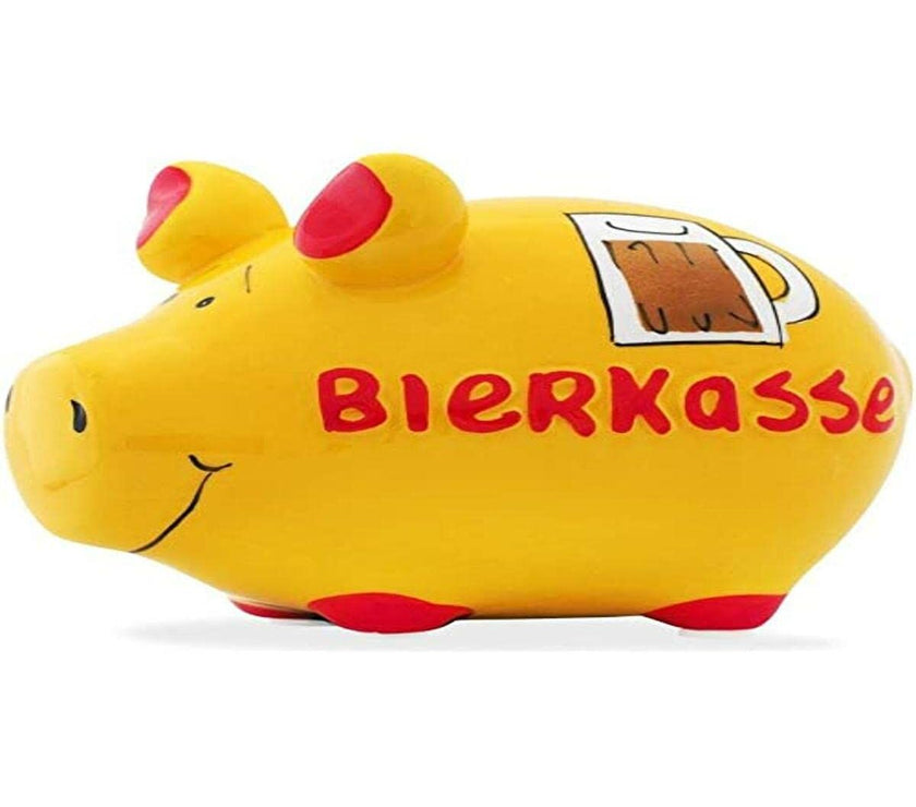 V2H6226EC8FAF6CF2883347F77E057CE7BCR4502277P1