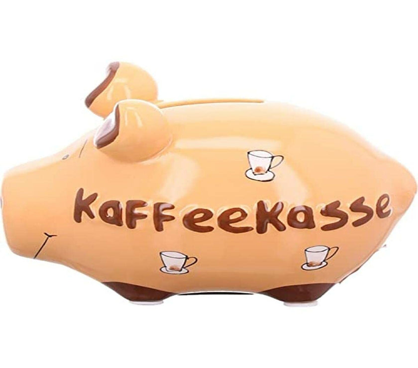 V2H55BD10D87FA6A809273C3B2388914826R4784902P1