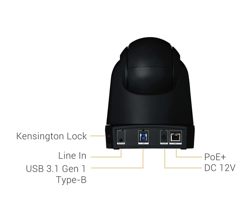 V2HDD1516C12427E1008E1773A496342000R4952081P2