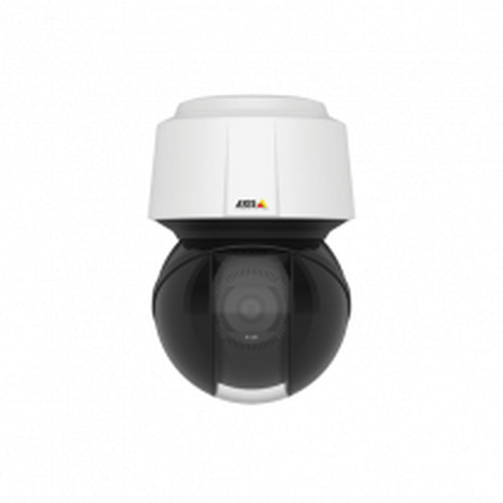 V3HC8B0E4D474092C15E2047F3CF56DB7FFR2961438P1