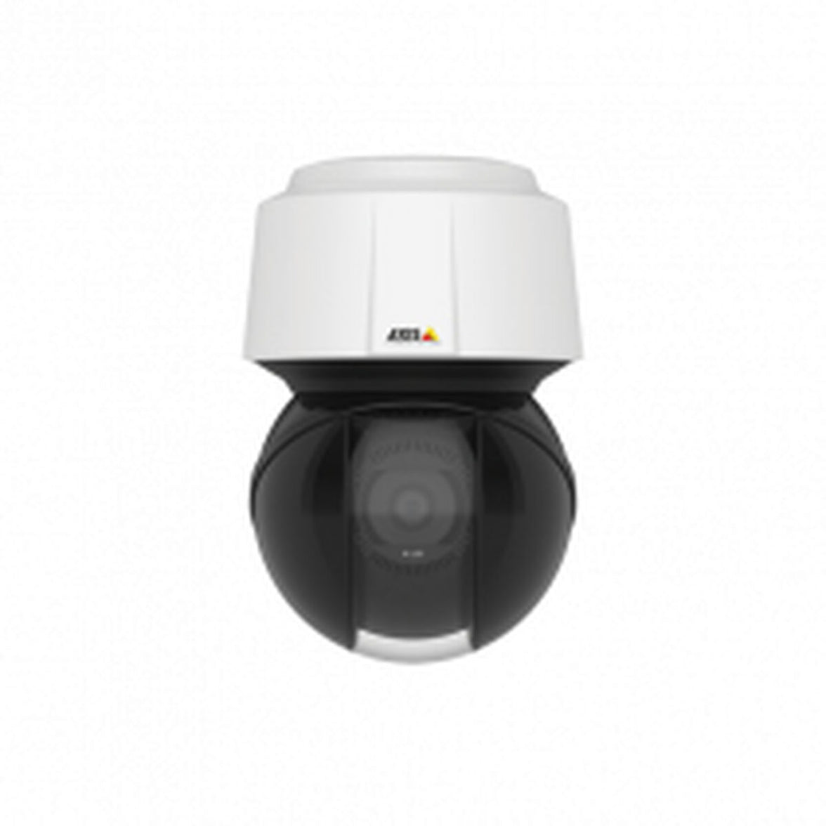 V3HC8B0E4D474092C15E2047F3CF56DB7FFR2961438P1