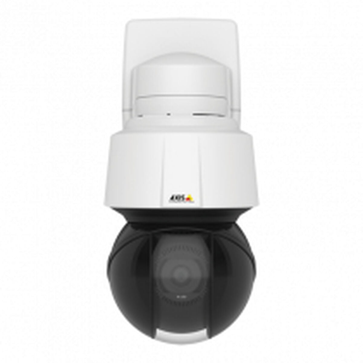 V3HA5DCE05EFCCB62C36C1E857D940CB6F2R2961440P2