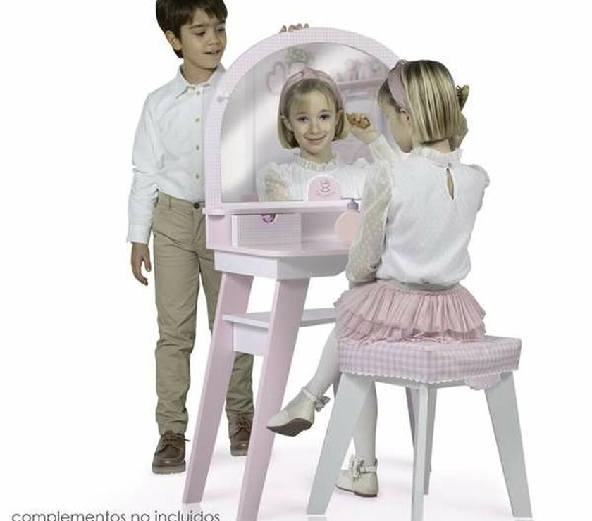 V7HCE87B75D3A816A8C76F0BB87E6D374E5R5266737P2