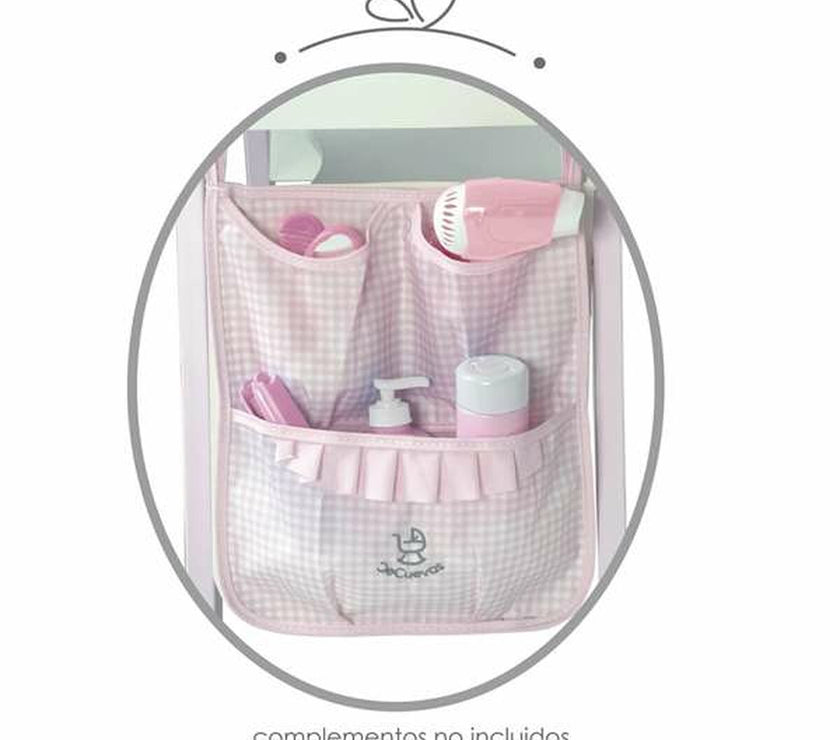 V7H4B5AA0EAC10D6EB9237A3BA0D01D733AR5266741P3