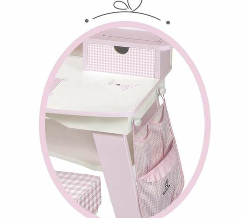 V7H987A0E58FAC63CE150DF72DCD5E632A8R5266743P4