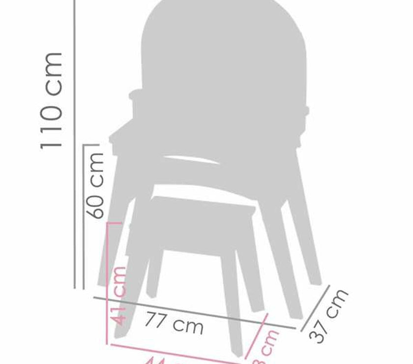 V7H4AE6EB314341427A801EA7295BCFE437R5266746P5