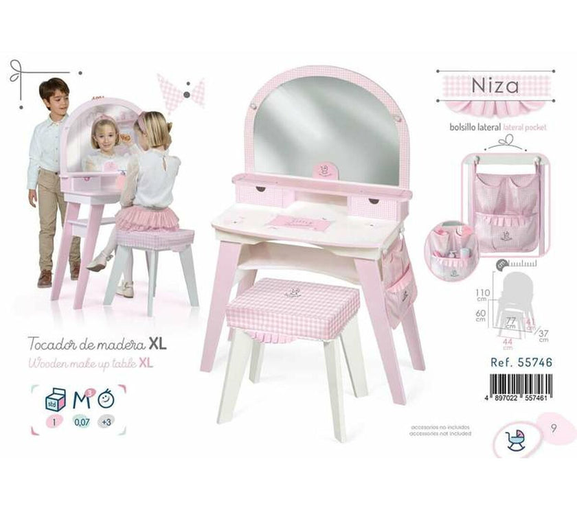 V7H99F1806C904D1EE32001CEC4477B058DR5266751P6