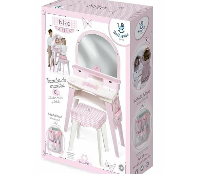 V7HD8F455E57FF239F03900CF0DDCDA783BR5266755P7