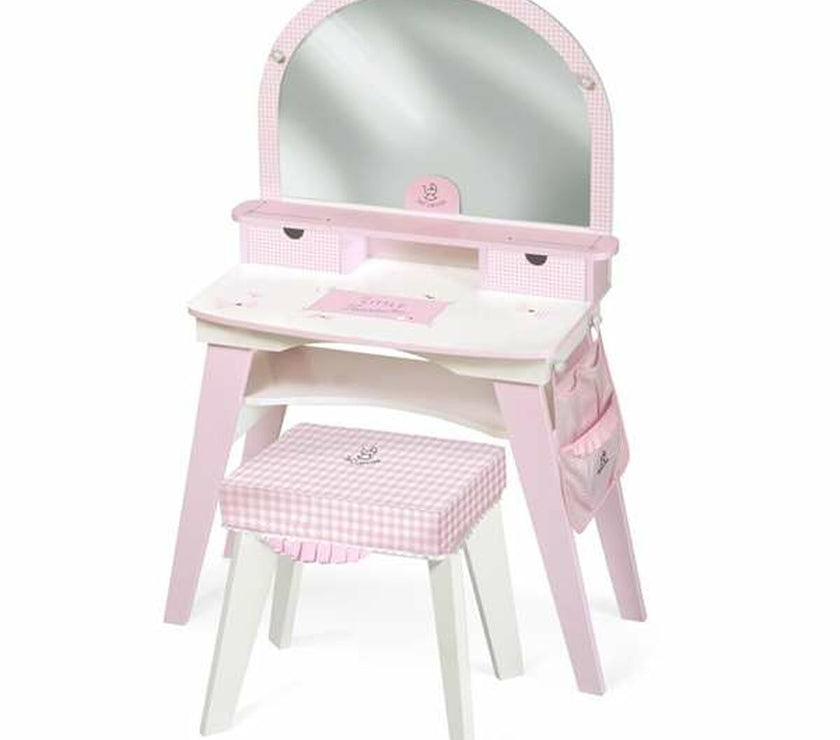 V7H26473E62E5B3CB0AC47CE1627902D43CR5266734P1