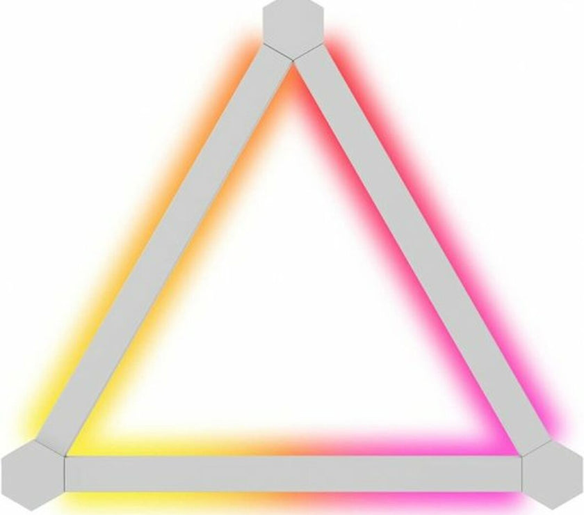 V3HBD247234292AA4D3B1BDE078542EE78ER3102489P1