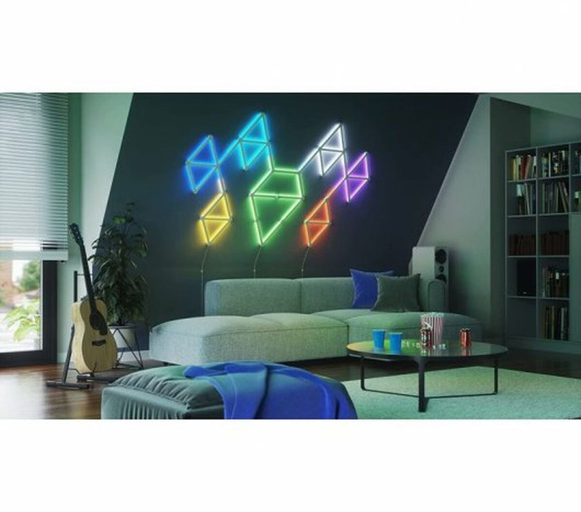 V3H76CBD05755BB3EDE63F87280BFB938B2R3102493P5