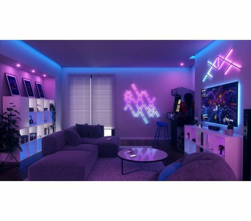 V3H692C1D88521321414A618B25E30681EDR3102495P4