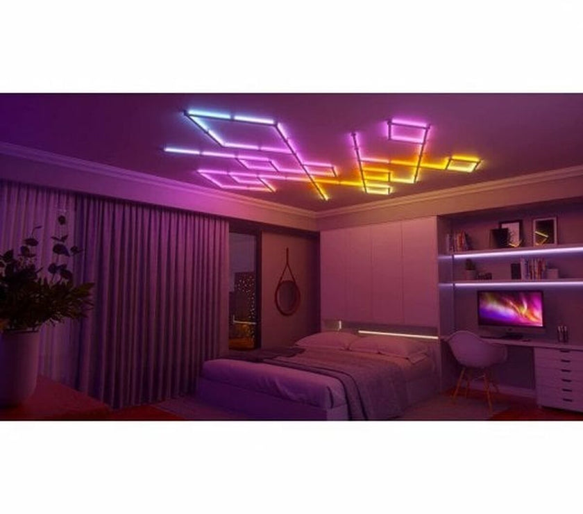 V3H44E4368F521987DCA6F1DA913B72D3CCR3102497P3