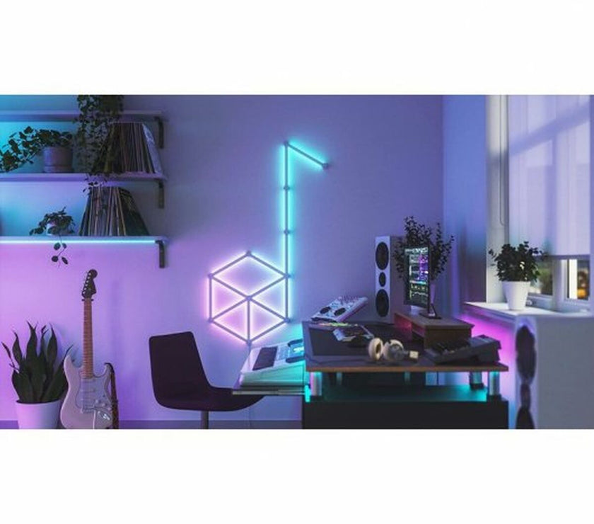 V3HCCAD8D585900F0B3A7379B385821F8F3R3102498P2