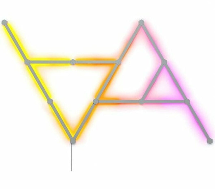 V4HF8582D0A860D49175ADB02A26DF53637R4142369P1