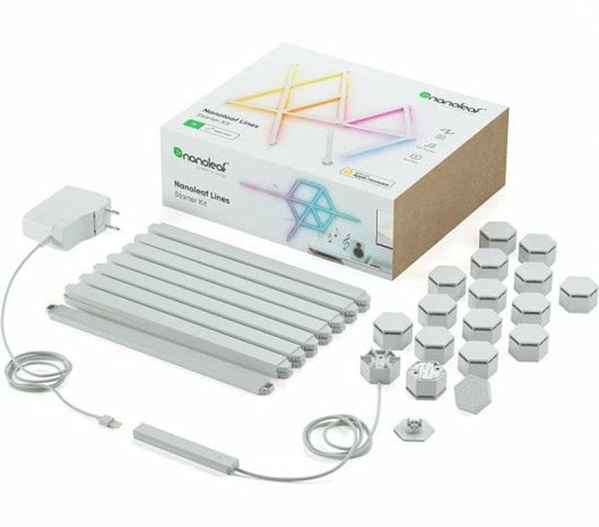 V4HADEA67F2CF48A1DB27CA6C193B6DEB6ER4142371P2