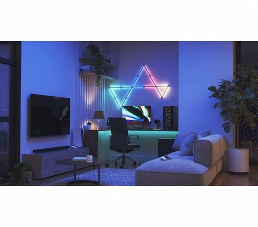 V4H22CE94FD1E00FF93E8C0C7BCA718A989R4142372P3