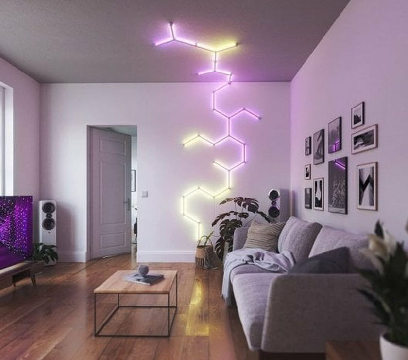 V4H282D4AD2196FCDCBBB423453B7CD6AB6R4142373P4