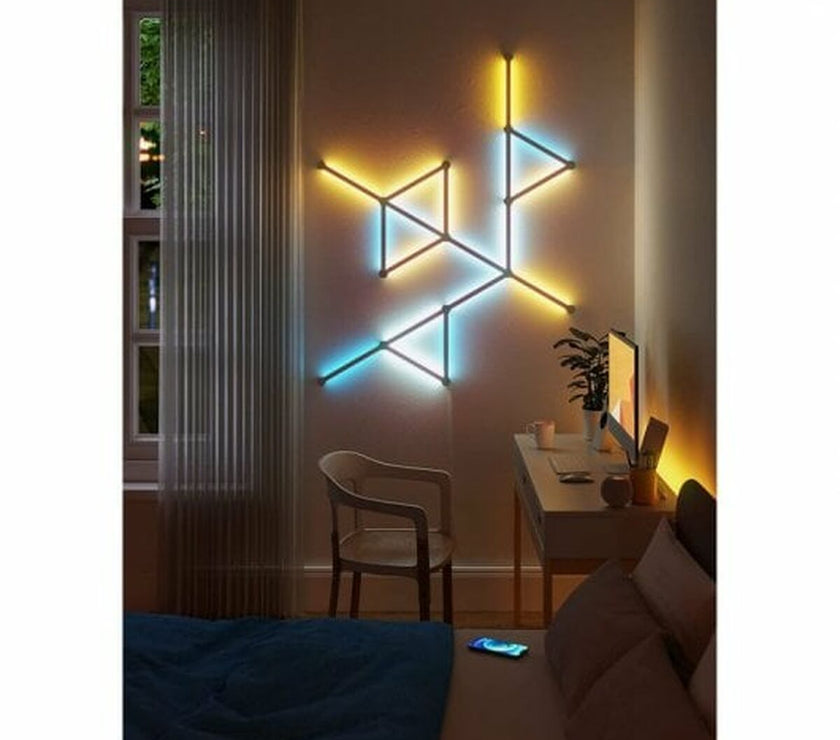 V4H3C461639C5BF2879B9B50E967C8B17ADR4142374P5