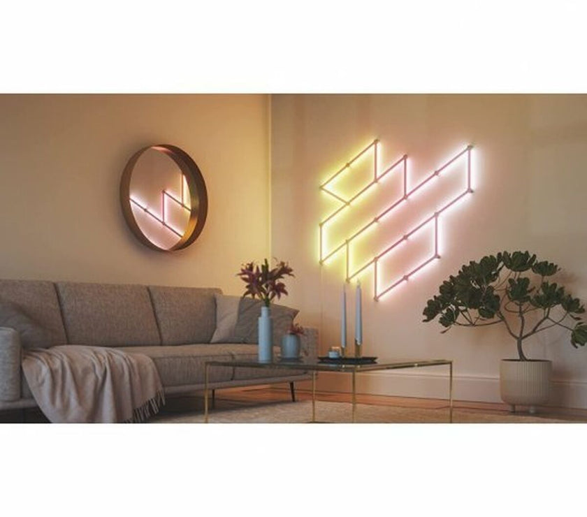 V4H734D50B979AC9061060ED0A5CA0AEF0FR4142375P6