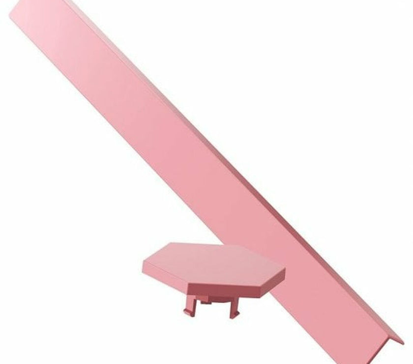 V3H2FF911EAF94E99A677640AF4F2C16ABDR3663870P1