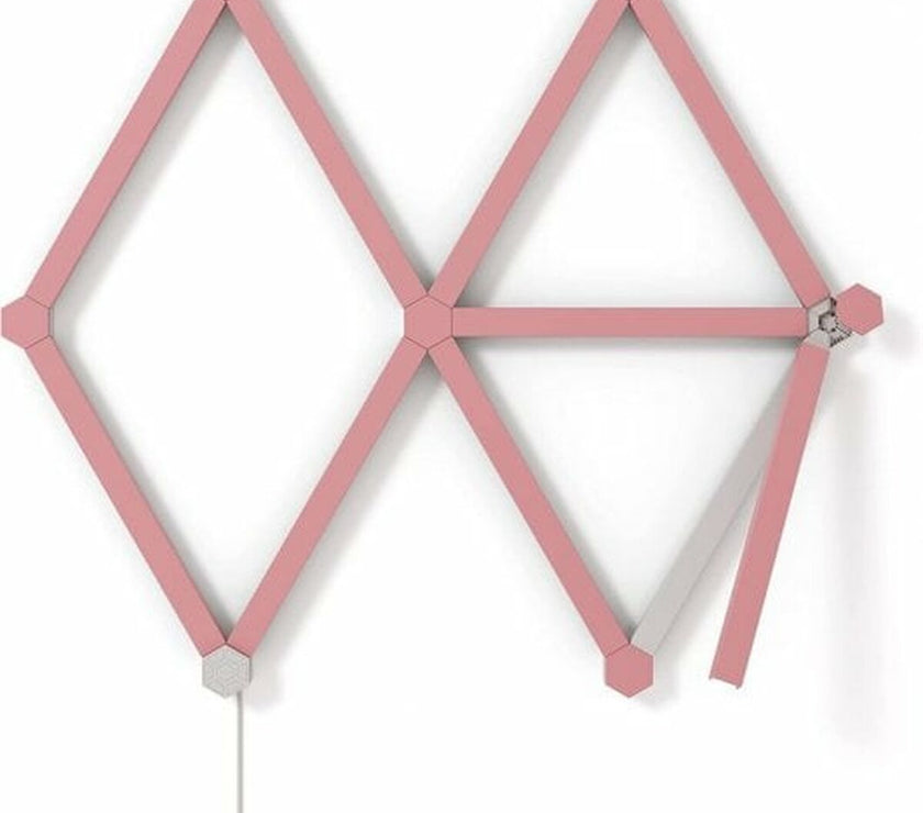 V3HBA37BF6E8367538781314306D73DBACAR3663873P5