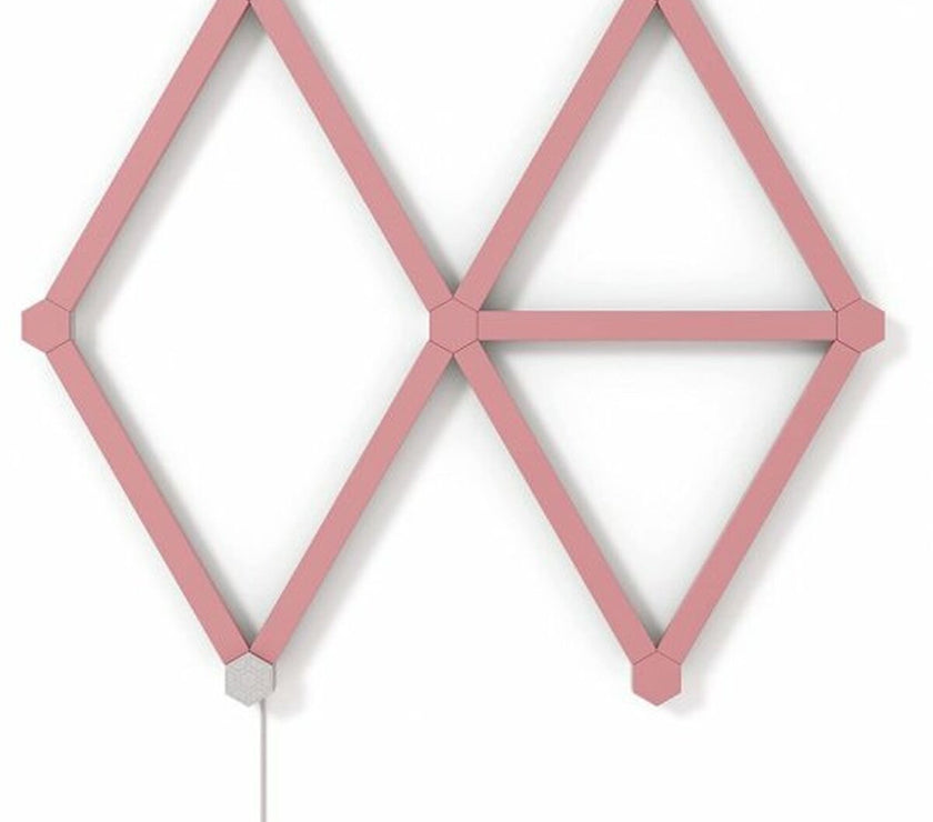 V3H9F54C5EFECE708D6C3D391CF3280080AR3663878P4