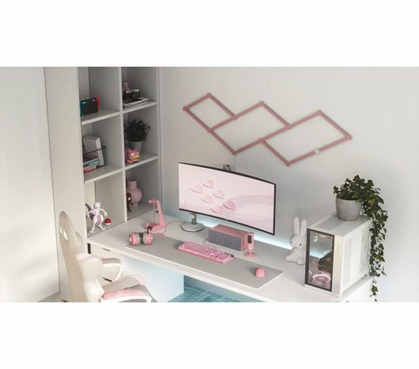 V3H7D1666356B5119ED84F17D9086068AF0R3663880P3